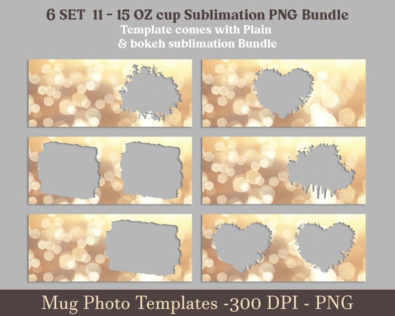 sublimation designs	mug sublimation	11 oz mug wrap	15 oz mug wrap	mug sublimation png	custom photo mug	mug with picture	11 oz mug png	15 oz mug png	mug personalized	photo mug template	mug with photo png	mug template