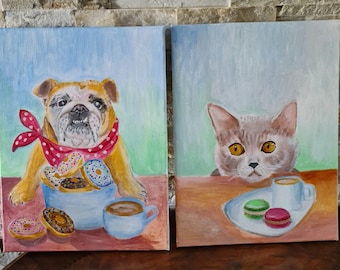 arte