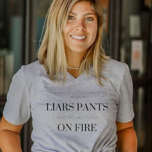 Funny Shirt, Funny Southern Shirt, Southern Shirt, Southernism Shirt, Funny Southern Saying Shirt, Unisex Funny Shirt
