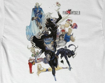 Final Fantasy Square Enix FF X Creatures Kai Vol.1 Model