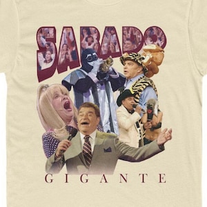 sábado gigante