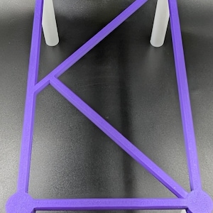 Snake/Reptile Perch 10x6in (K)