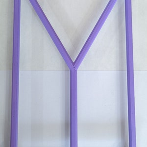 Reptile/Snake Perch 10x6in (Y)