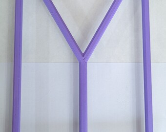Reptile/Snake Perch 10x6in (Y)