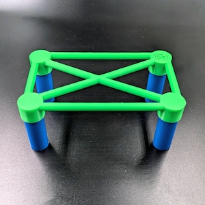 Mini Reptile/Animal Perch