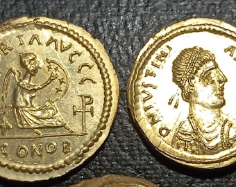 1980年 イギリス 2ペンス 硬貨 1980年 2ペンス 新ペンス エリザベス2世女王 - Etsy 日本