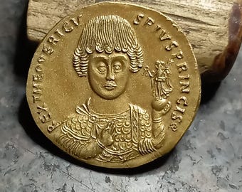 1925S ブラウン 狂騒の20年代 リンカーン ウィート セント