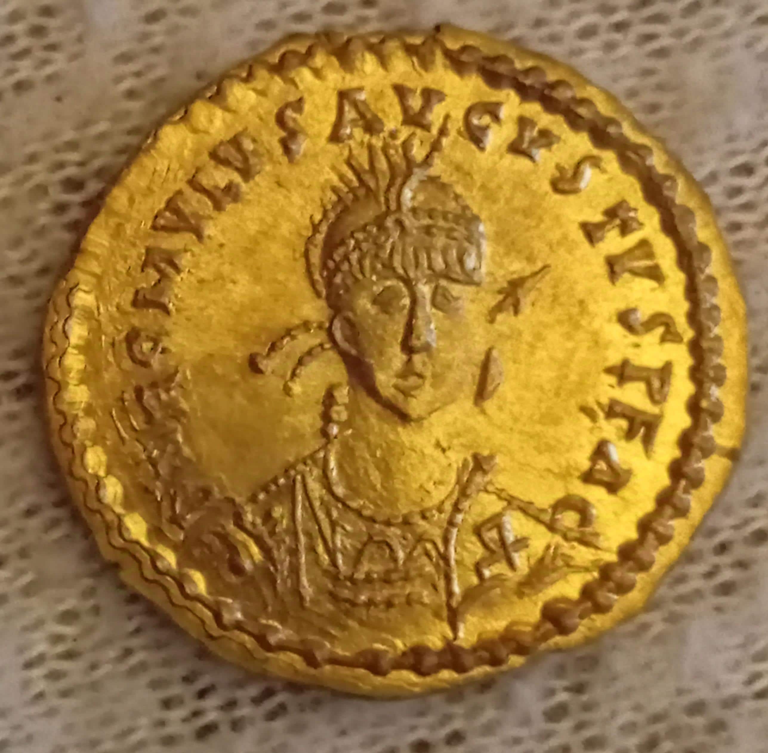 TKC041 コモドゥスのデナリウス e6c9c8f93171289717f7e74d6e815f