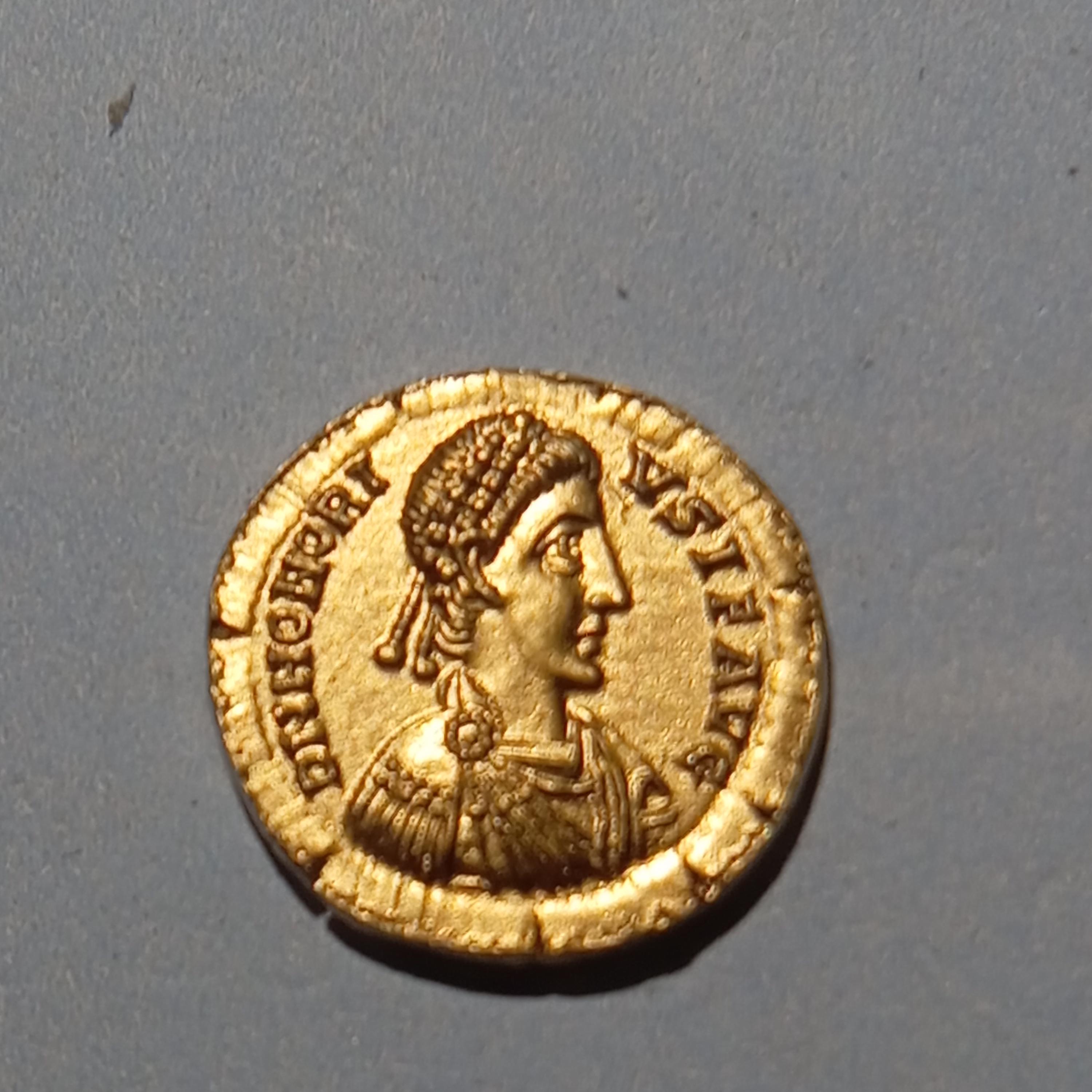 Denarii roman coin - Etsy 日本