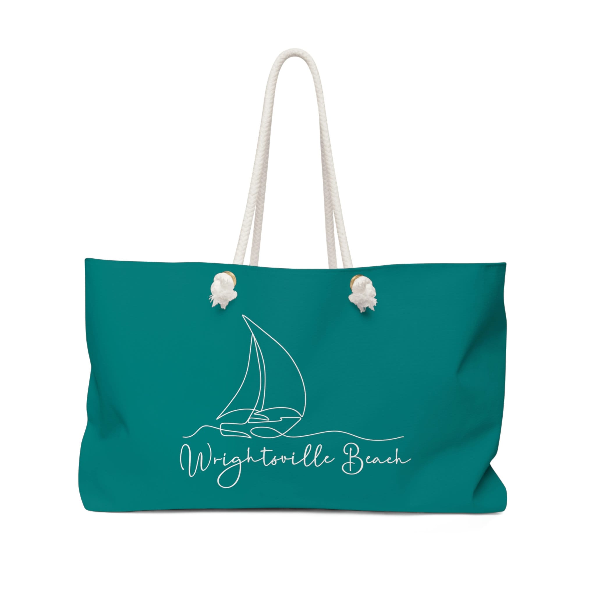 Seafolly Mini Bags Bags - REVOLVE