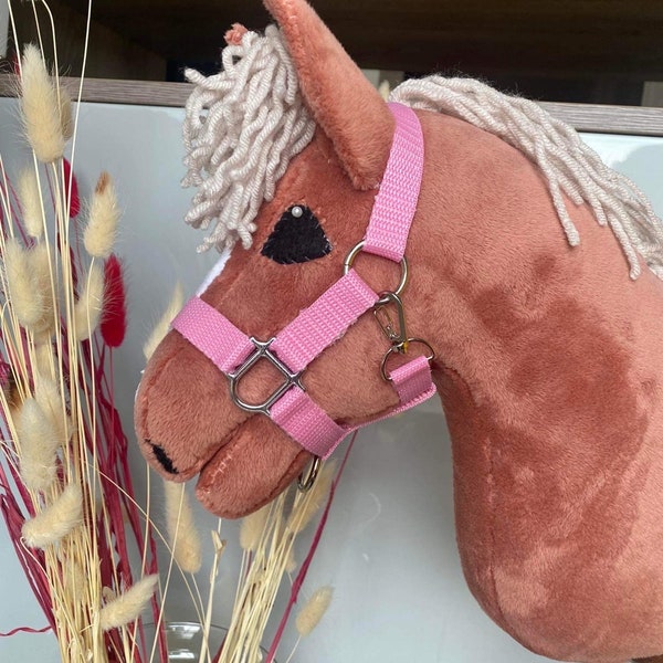 Stick Horse Etsy