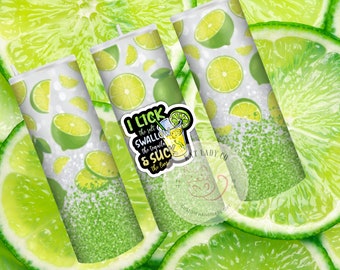 20 oz or 3 oz Funny Tumblers for joke, weddings, special events, humor tumblers