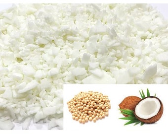 COCOSOY WAX-5KG