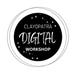Clayopatra Digital Workshop