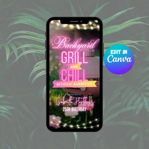 Puede incluir: Un juego de tres tazas de cerámica con un esmalte moteado de color crema. Cada taza presenta un diseño pintado a mano diferente: una hoja azul y verde, una flor amarilla y una baya roja. Las tazas tienen una forma simple y redondeada.