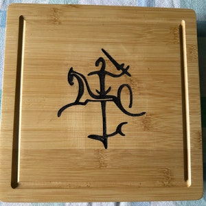 Tabla de quesos y embutidos lituanos “Vytis”