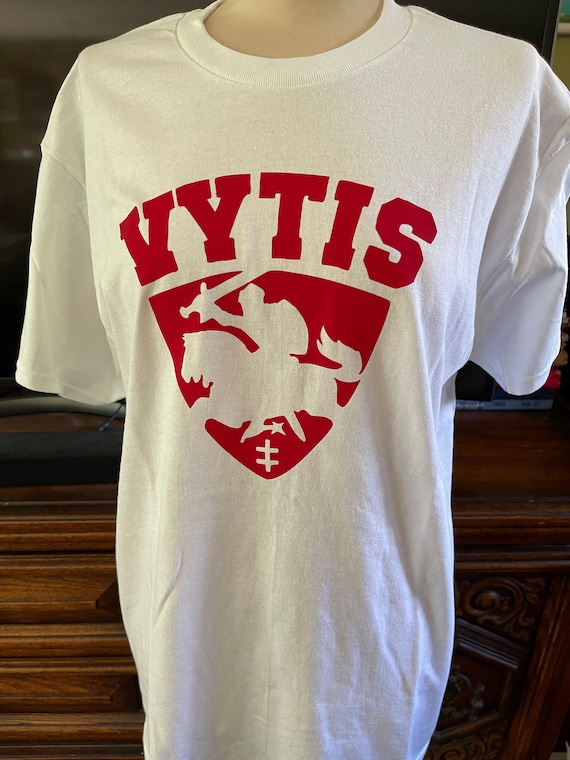 Lithuanian t clearance shirts
