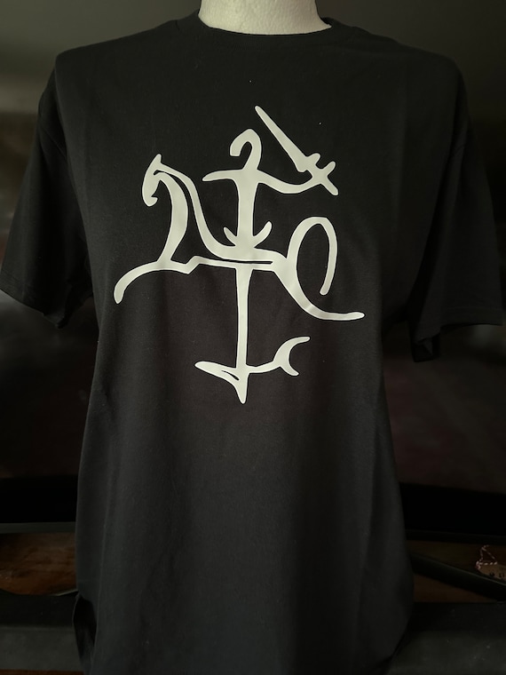 【SATIIIZ】Pawson Vintage Washing Rivet T-Shirt Vintage Mineral Washed T-Shirt | ZuniSportswear