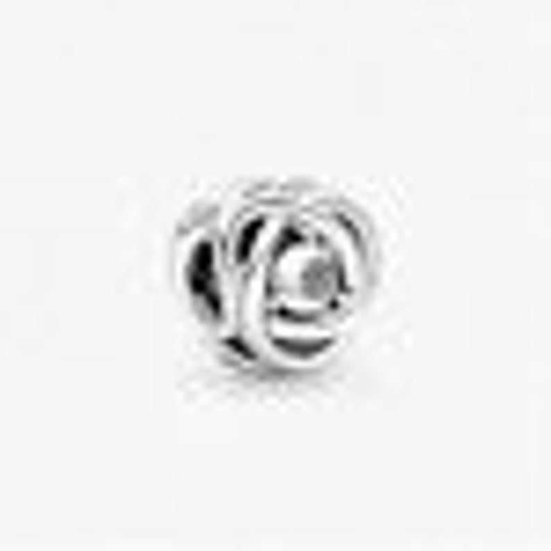 Pandora Birthstone Charms for Charm Bracelet S925 Sterling Etsy