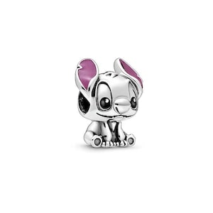 Pandora Charms, Winnie the Pooh Charm Collection, Bracelet Charms S925 Sterling Silver Fits Snake Chain Bracelets, Gift for her, Gift # 5