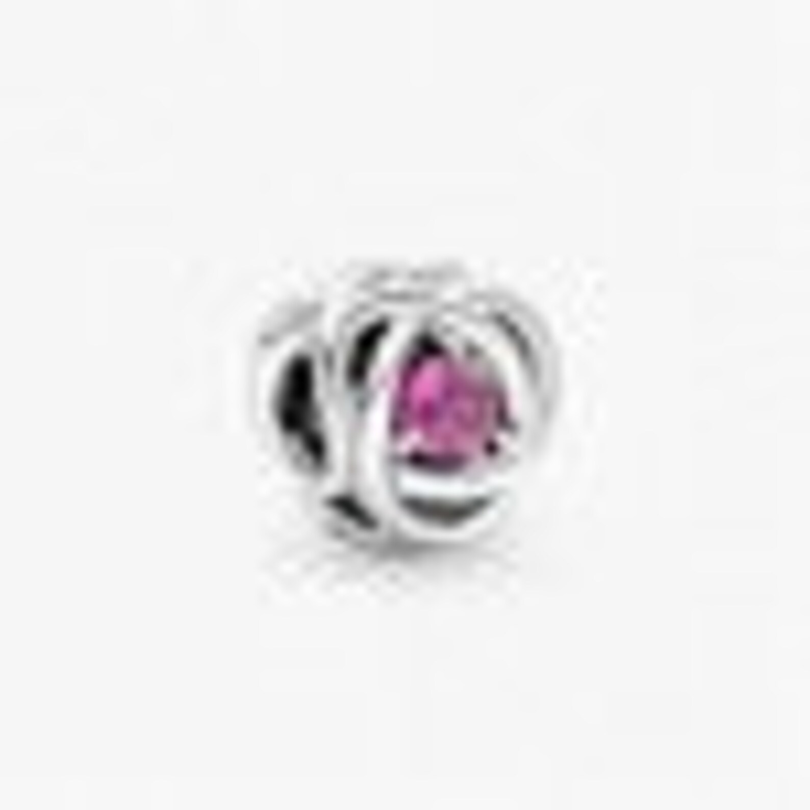 Pandora Birthstone Charms for Charm Bracelet S925 Sterling Etsy
