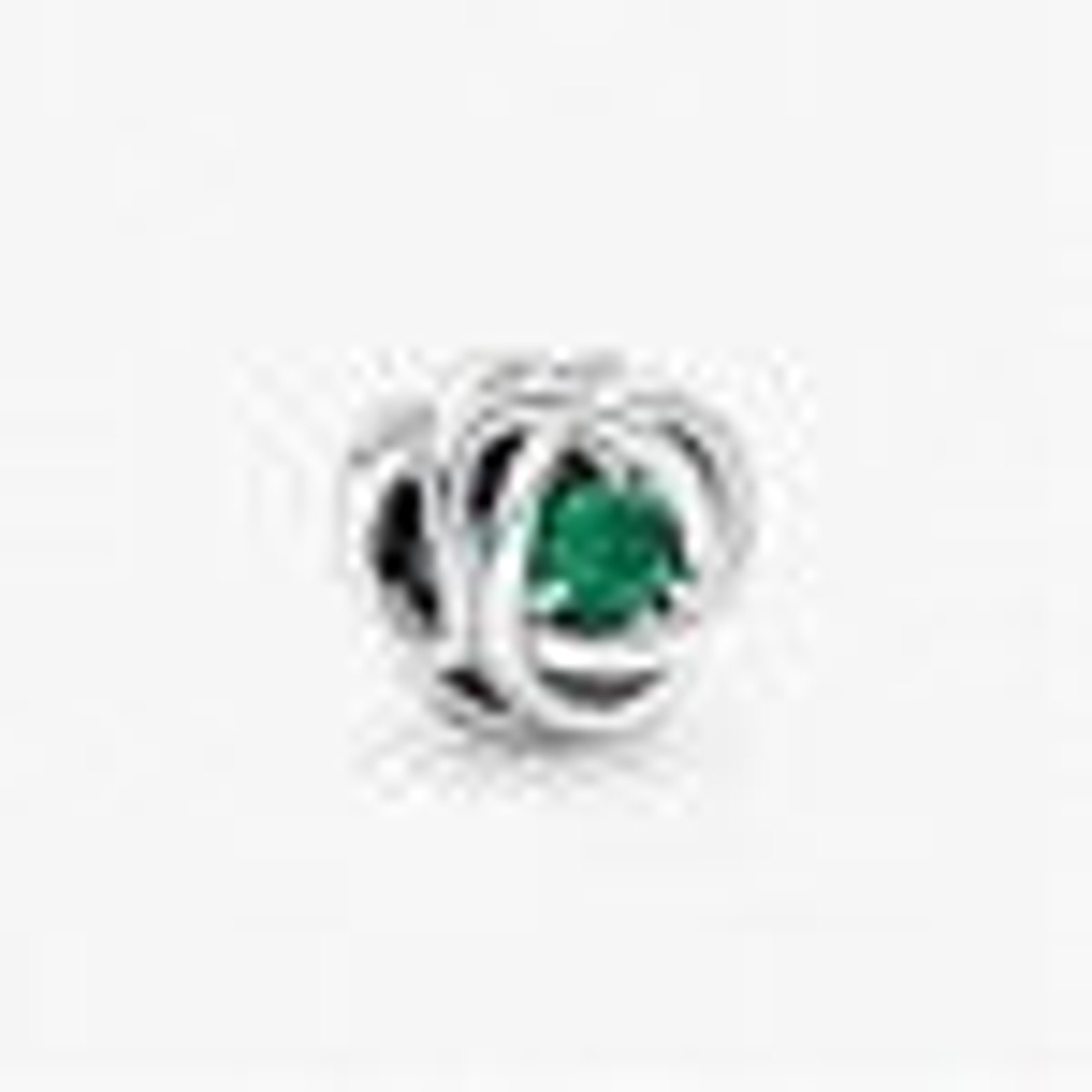 Pandora Birthstone Charms for Charm Bracelet S925 Sterling Etsy