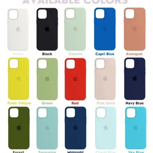 Apple iPhone 12, 12 Pro Carcasa Funda Transparente + Lamina