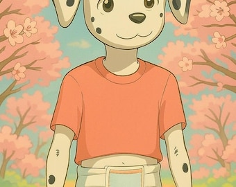 ABDL adult baby diaper lover and furry art.