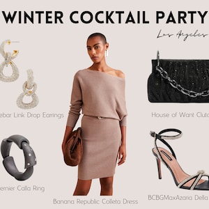 Personal Stylist | Event Styling | Virtual Stylist | Personal Styling | Wardrobe Stylist