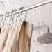 see more listings in the Linen curtains section