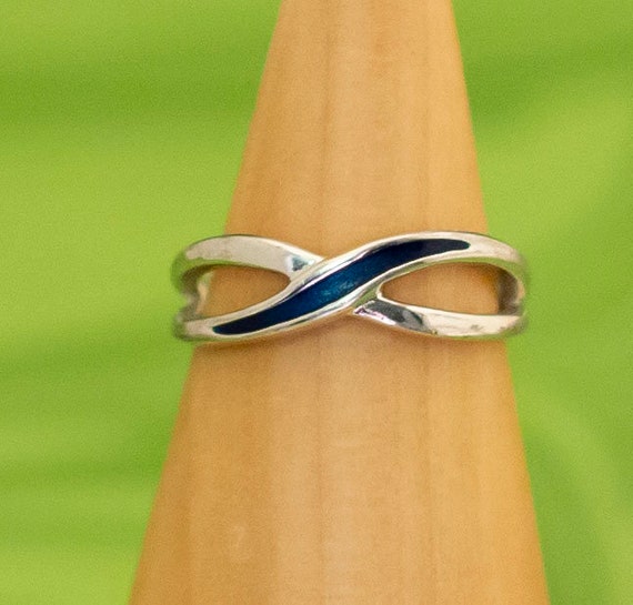 Avon infinity hotsell ring
