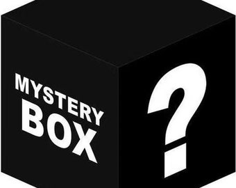 Custom Lightsaber Mystery Box Champion Tier RGB Smoothswing Lightsaber