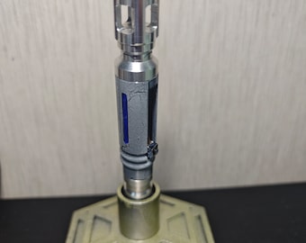 バックトゥザフューチャー　ドク　サングラス　おまけ付き　ステンレス バックトゥザフューチャー ドク サングラス おまけ付き ステンレス