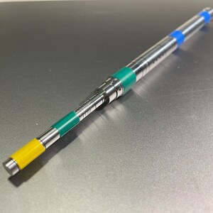 Sonic screwdriver glasses sale