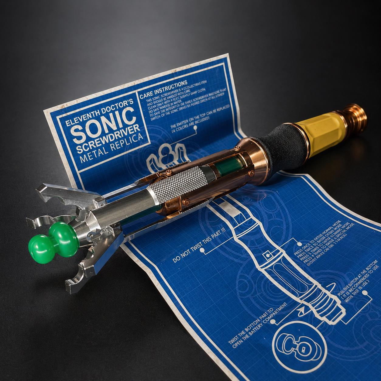 bienfaits de la cigarette électronique sonic screwdriver vape