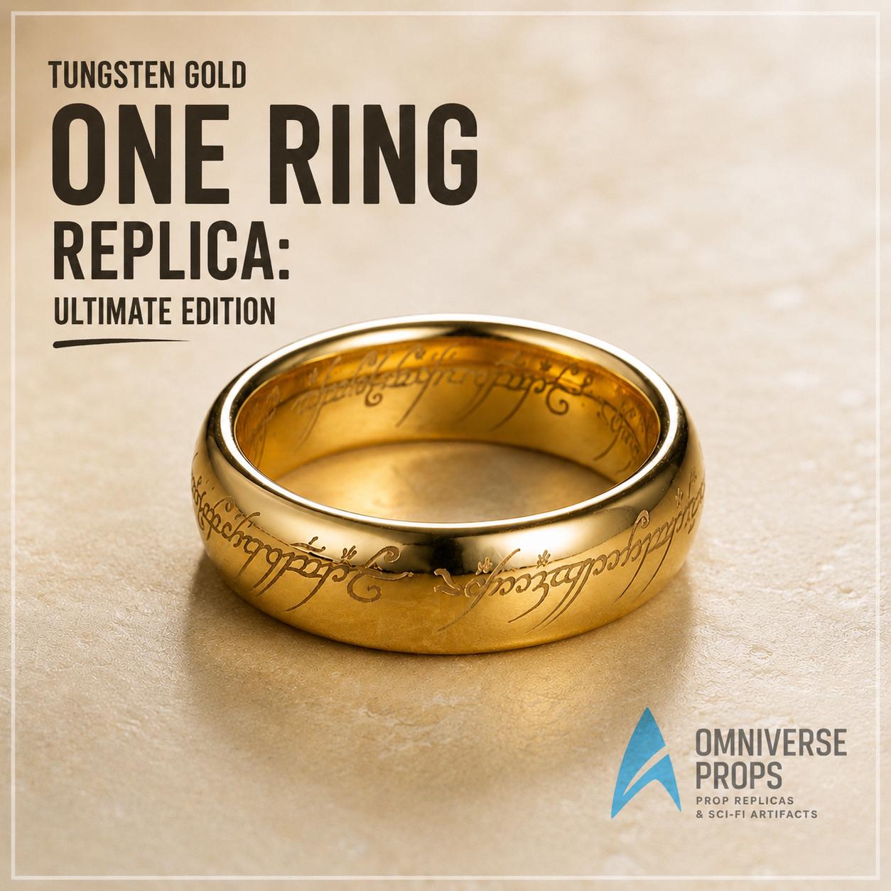 Lord of ring replica - Etsy 日本