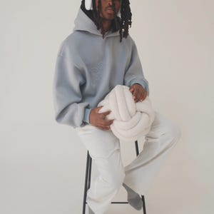 500 gsm cotton hoodie online