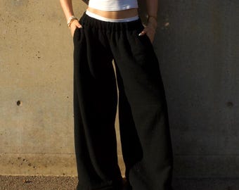 Vintage Miss Sixty Beverly Low Rise Jeans, Y2K Denim, Size 26 - Etsy