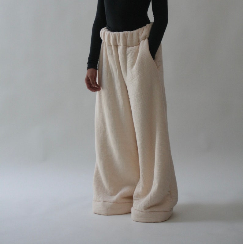 Old Money Style Coat