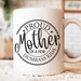 see more listings in the Mother's Day section