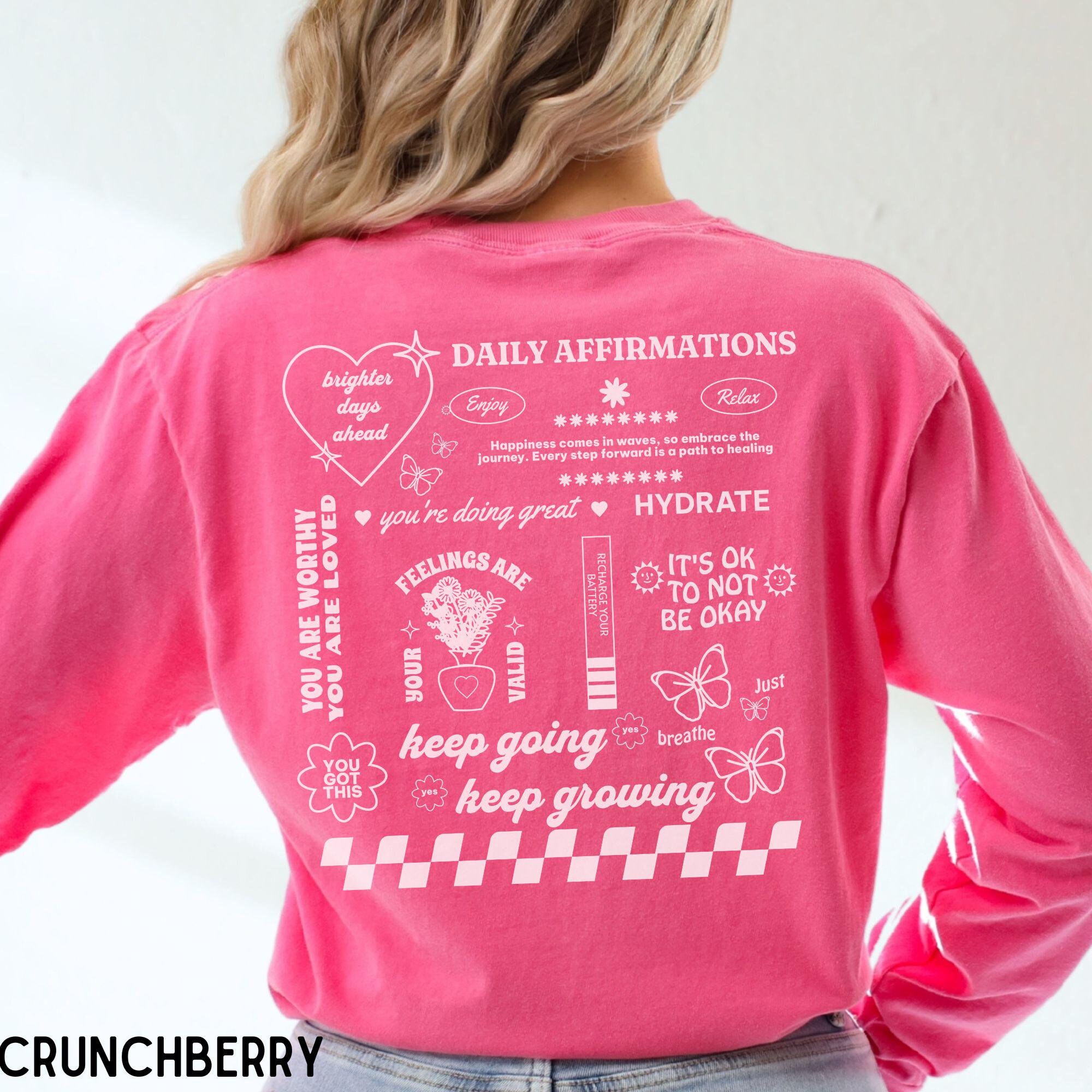 Y2k Tops Long Sleeve - Etsy Y2k Tops Long Sleeve - Etsy