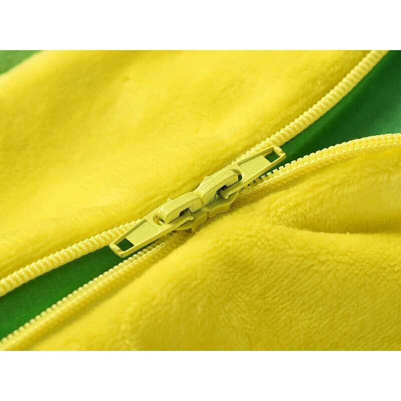 Cute Baby Dragon Costume Halloween Outfit Jumpsuit Newborn Toddler 03 Years Unisex Boys Girls