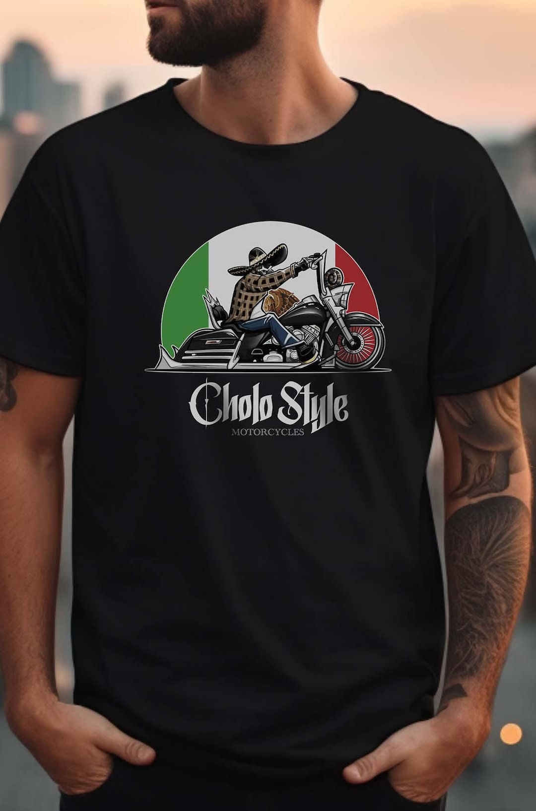CHOLOS カスタムマネークリップ il_1080xN.6450542245_89vo.jpg