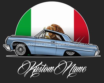 il_340x270.6426598128_edjx.jpg