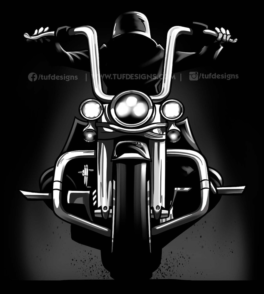 ハーレーダビッドソン■歴代バイクイラスト額入りポスター■壁掛け◎■大型106cm Amazon.co.jp: レトロミニポスター B5額入り ハーレー ナックル