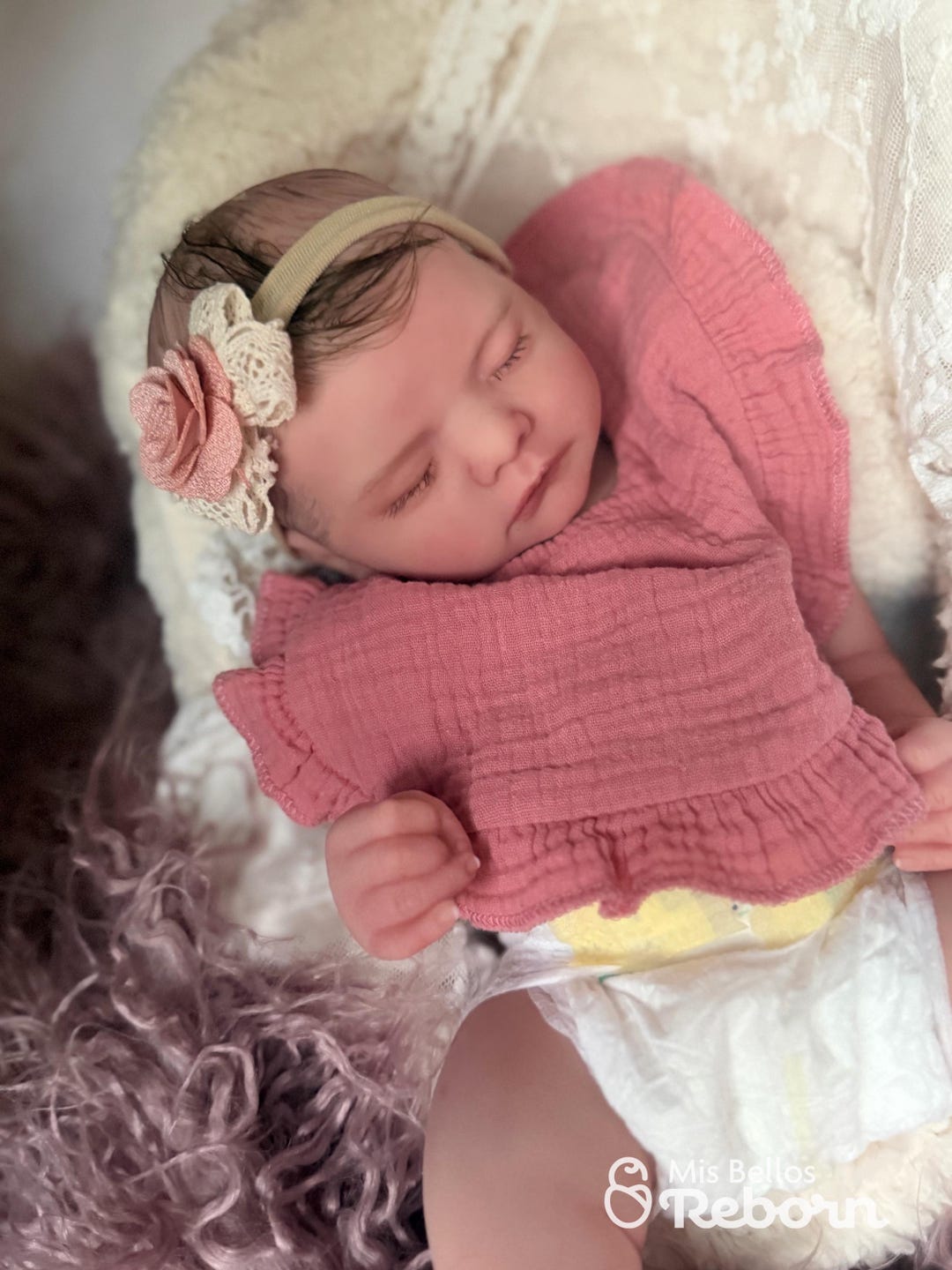 Full Silicone Reborn Doll Sam - Etsy Israel