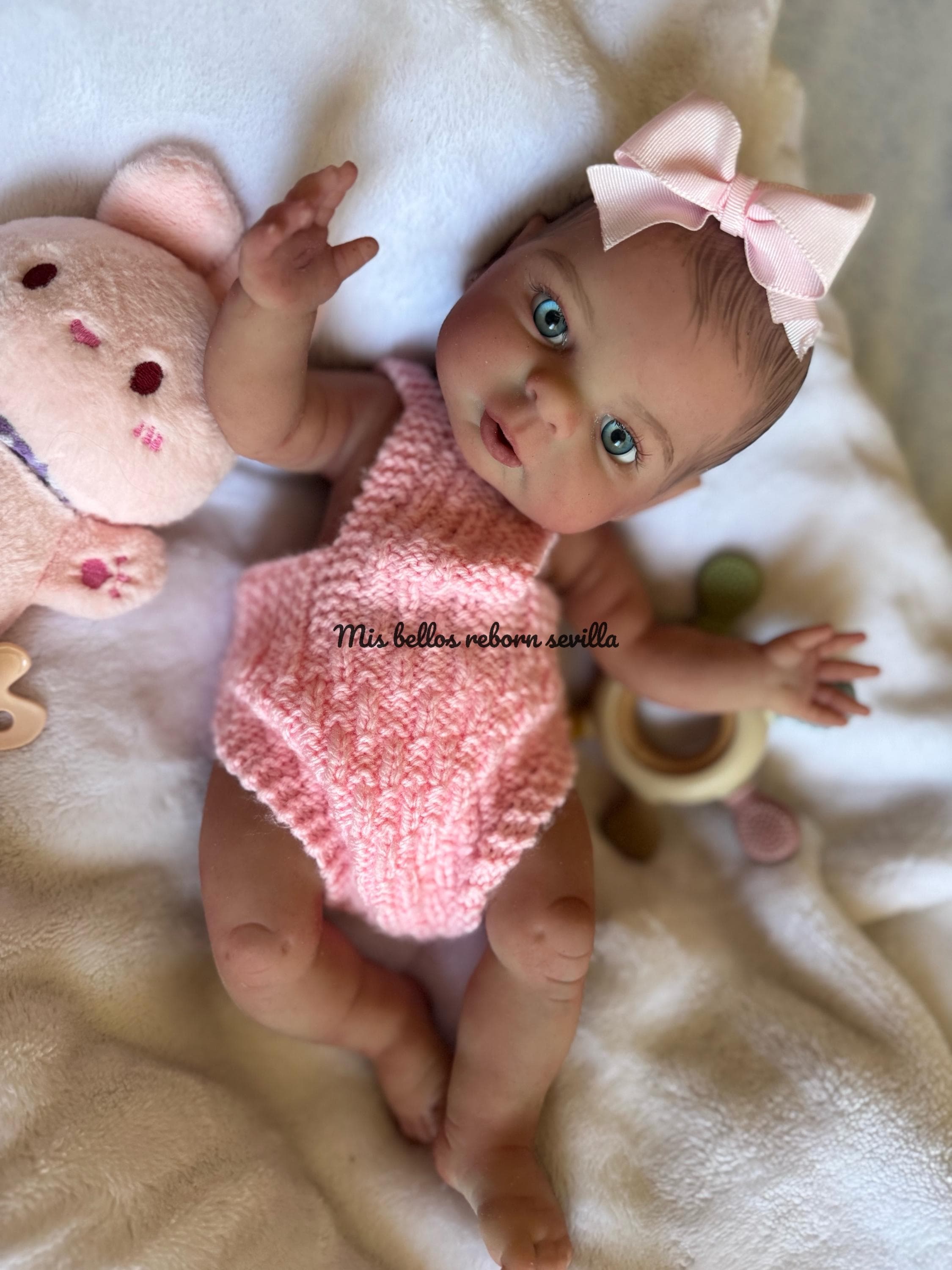 Laura Lee Eagle Reborns Canada