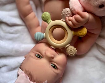 現在、この商品の在庫はありません - Etsy