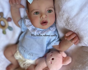 現在、この商品の在庫はありません - Etsy