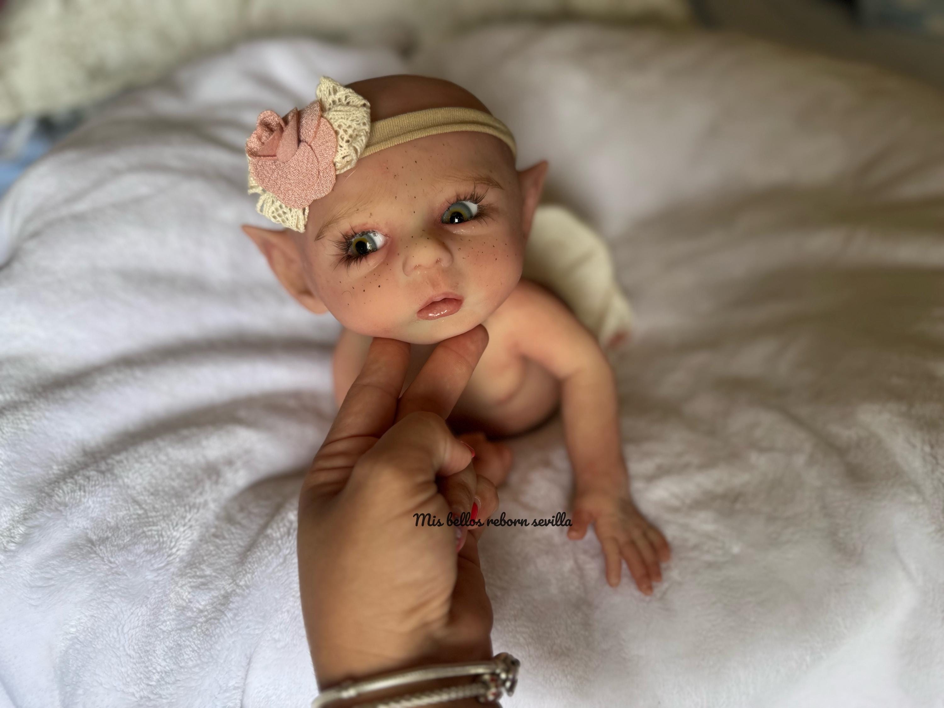 【リボーンドール】 ELF 51YyJTo9QVL._AC_UF894,